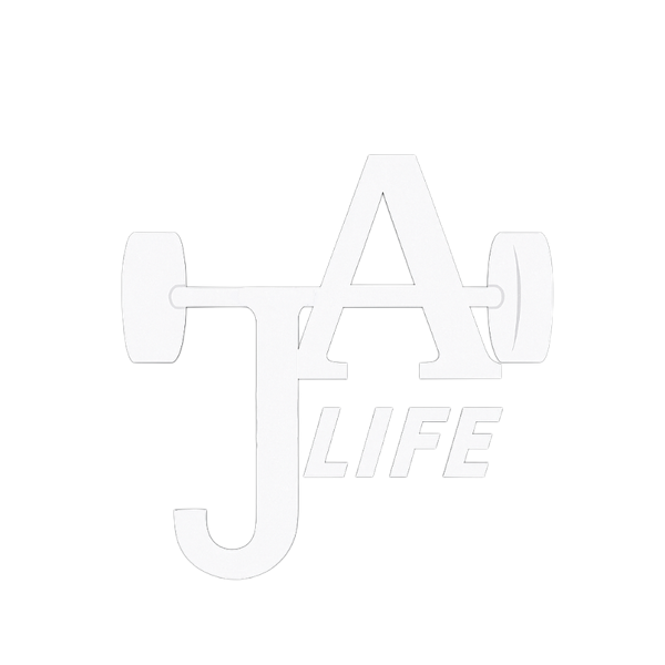 June Apparel